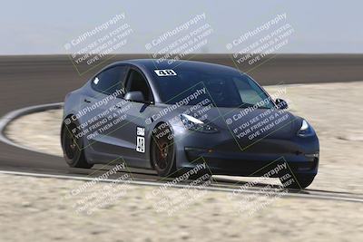 media/Nov-08-2025-Speed Ventures (Sat) [[1c7a6332f5]]/TC B/Session 2 (Turn 2)/